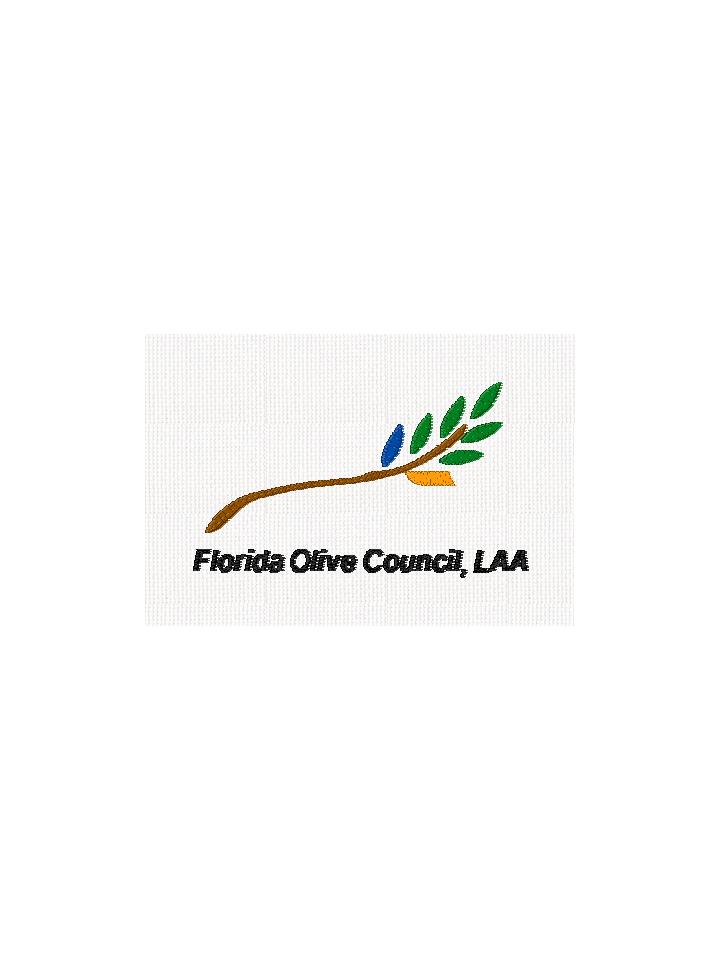 Florida-Olive-Council.bmp