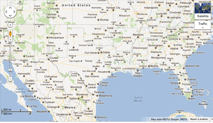 Map-FL-TX.jpg