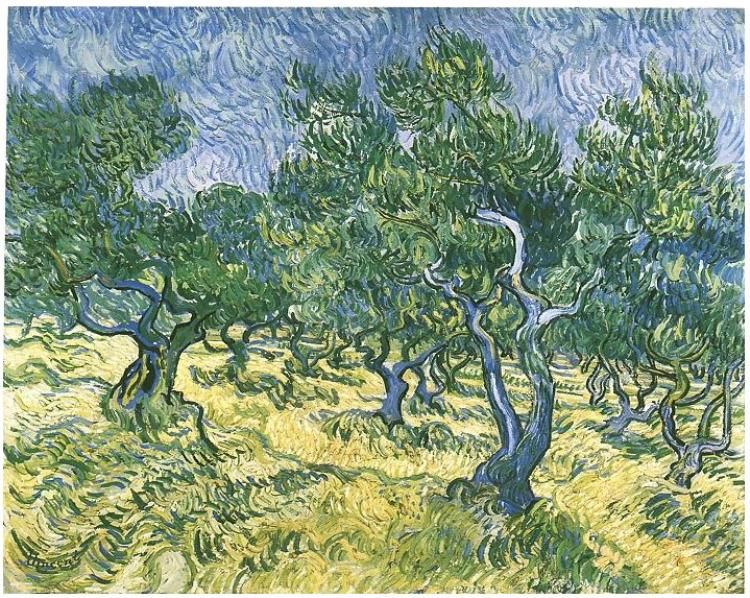 VanGoghOlive-Grove.jpg