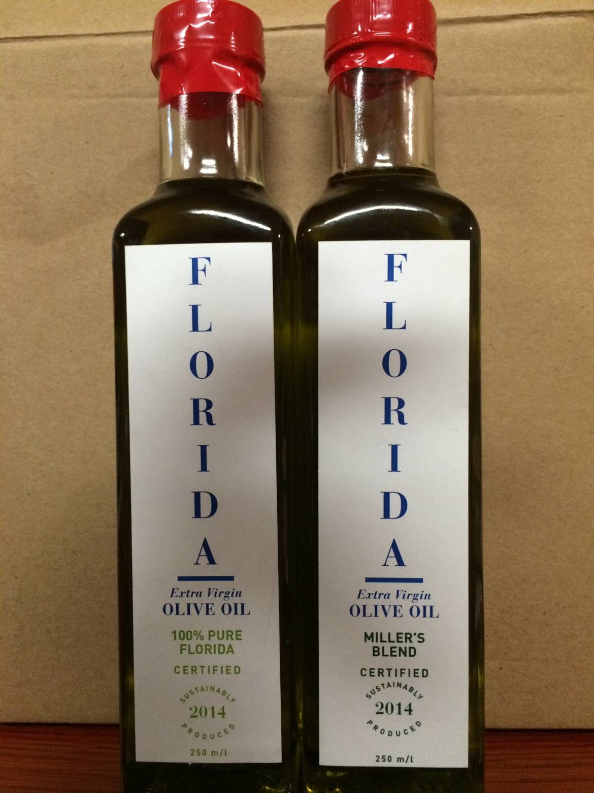 Florida-Olive-Oil-bottles.jpg