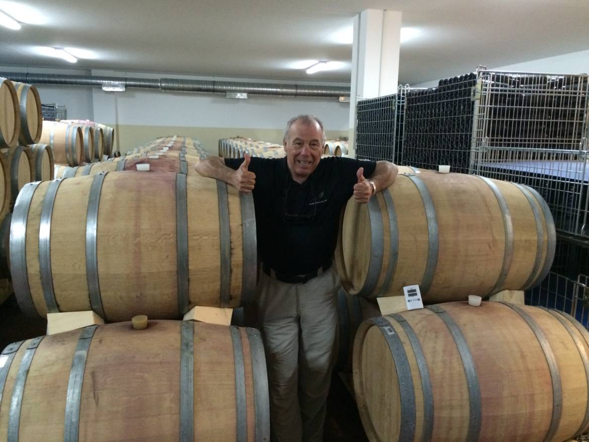 MOG_wine-barrels-croatia.jpg