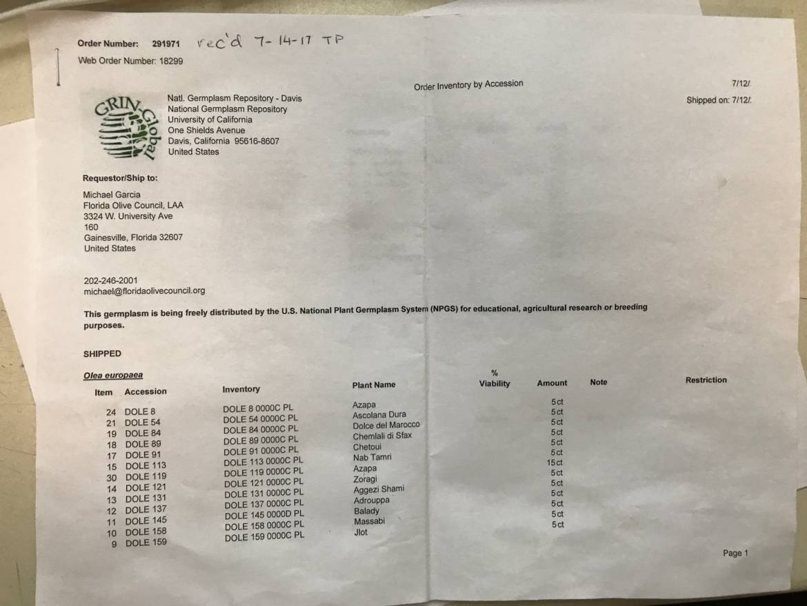 2017-USDA-Germ-Plasm-Order.jpg